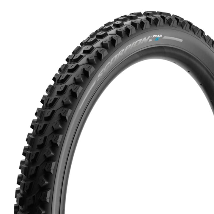 Pirelli Scorpion Trail S ProWall V2 Veloreifen von Pirelli