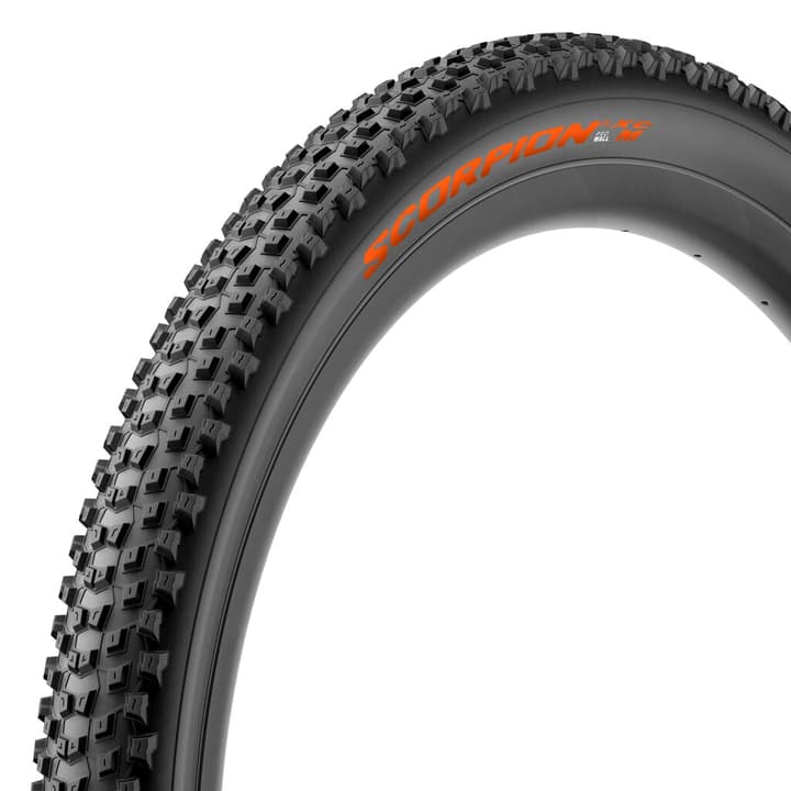 Pirelli Scorpion XC M ProWall Veloreifen von Pirelli