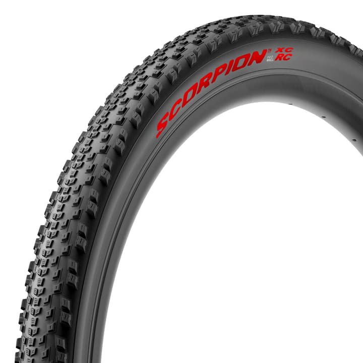 Pirelli Scorpion XC RC ProWall Veloreifen von Pirelli