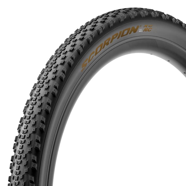 Pirelli Scorpion XC RC ProWall Veloreifen von Pirelli