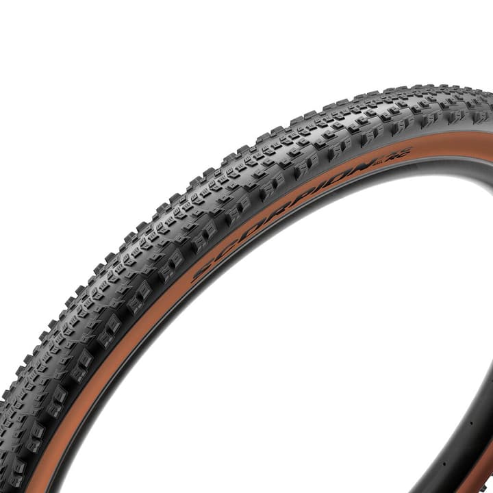 Pirelli Scorpion XC RC ProWall Veloreifen von Pirelli