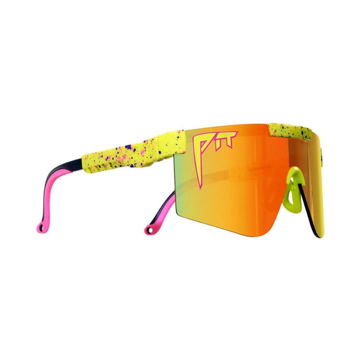 Pit Viper The 1993 2000 Polarized Sportbrille von Pit Viper