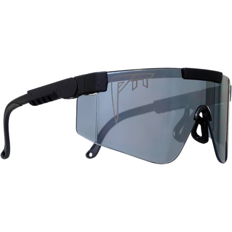 Pit Viper The 2000s Polarized Sportbrille von Pit Viper