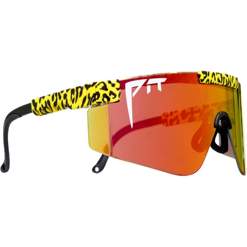 Pit Viper The 2000s Sportbrille von Pit Viper