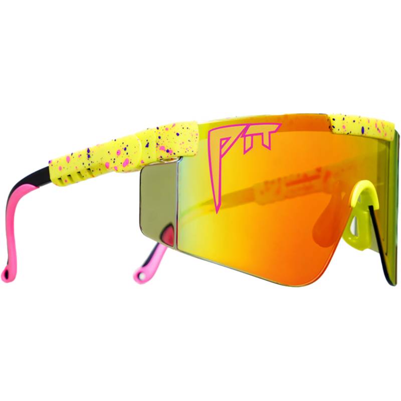 Pit Viper The 2000s Sportbrille von Pit Viper