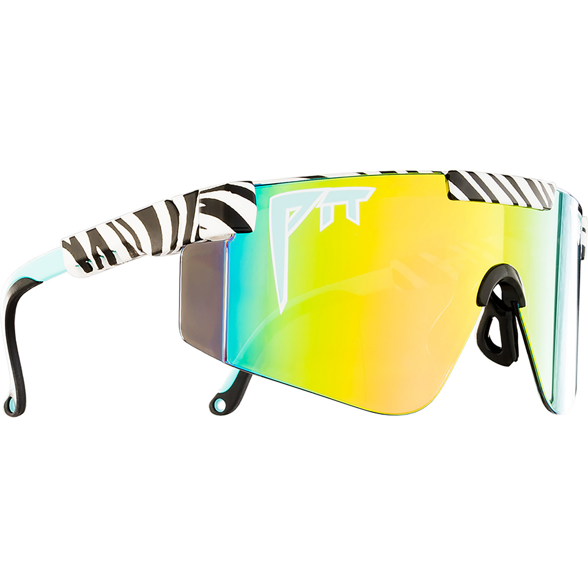 Pit Viper The 2000s Sportbrille von Pit Viper