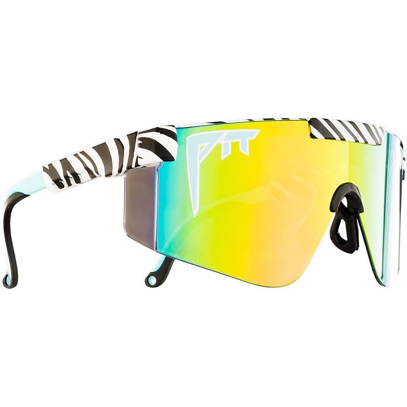 Pit Viper The 2000s Sportbrille von Pit Viper