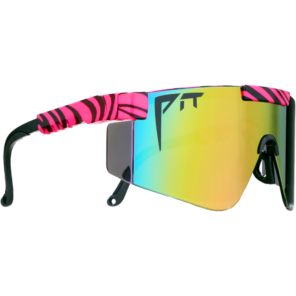 Pit Viper The 2000s Sportbrille von Pit Viper