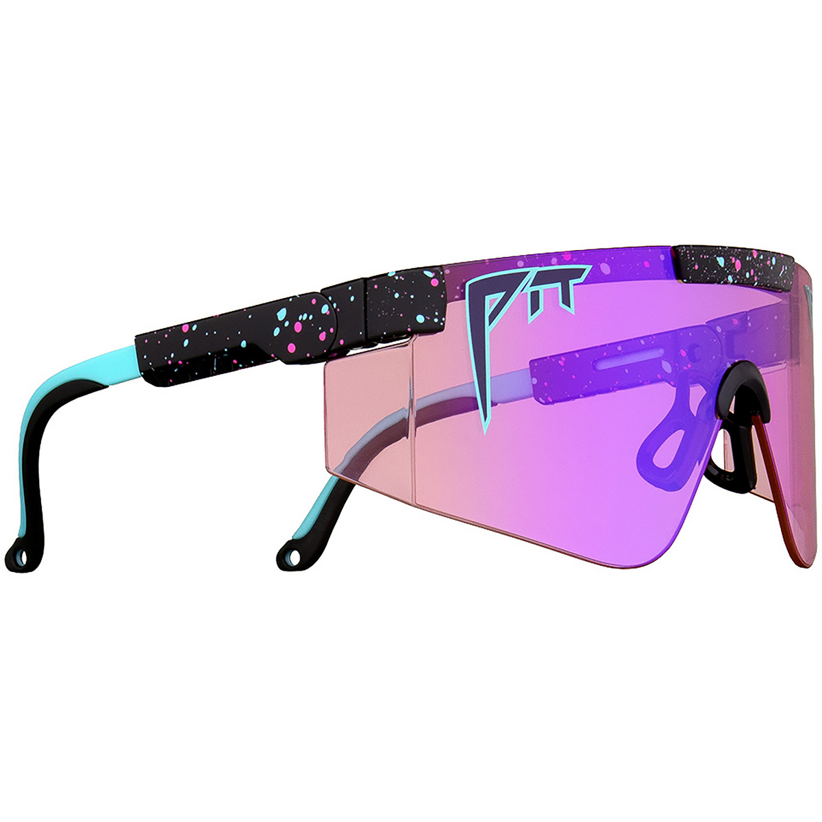 Pit Viper The 2000s Sportbrille von Pit Viper