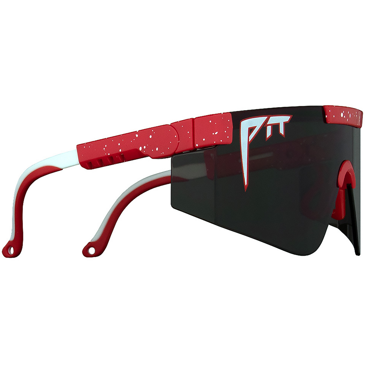 Pit Viper The 2000s Sportbrille von Pit Viper