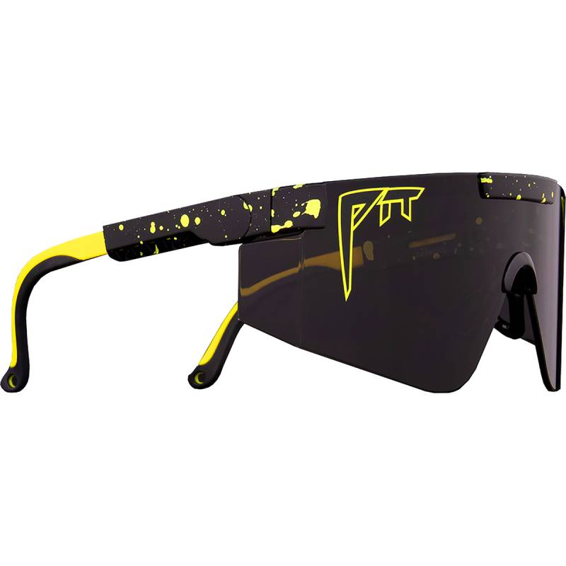 Pit Viper The 2000s Sportbrille von Pit Viper