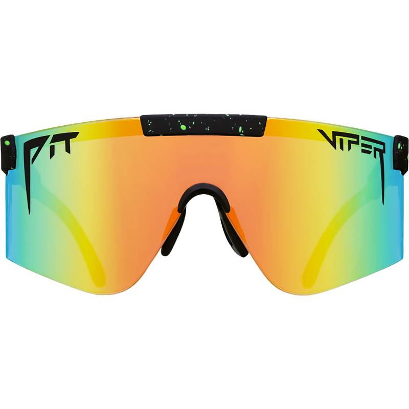 Pit Viper The 2000s Sportbrille von Pit Viper