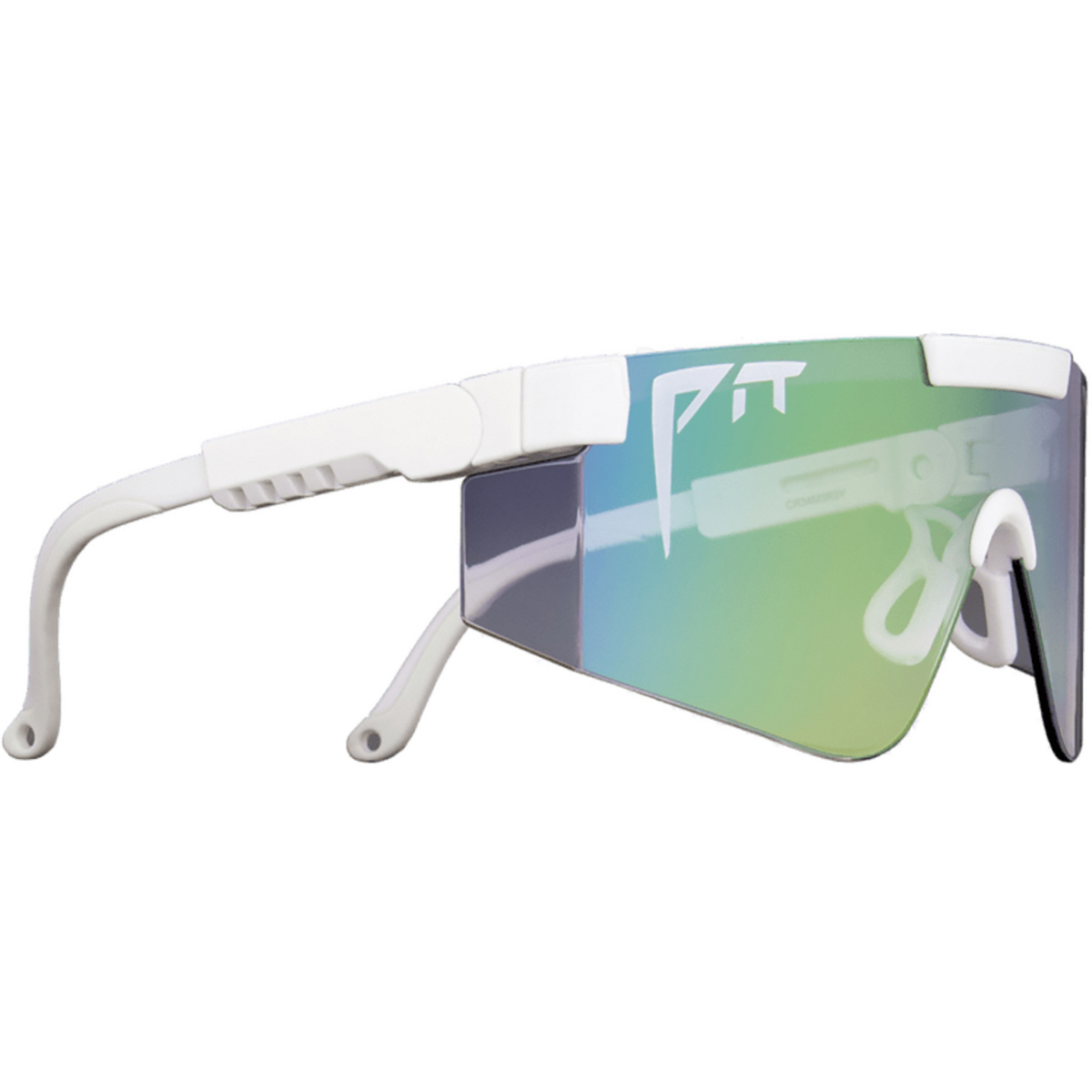 Pit Viper The 2000s Sportbrille von Pit Viper