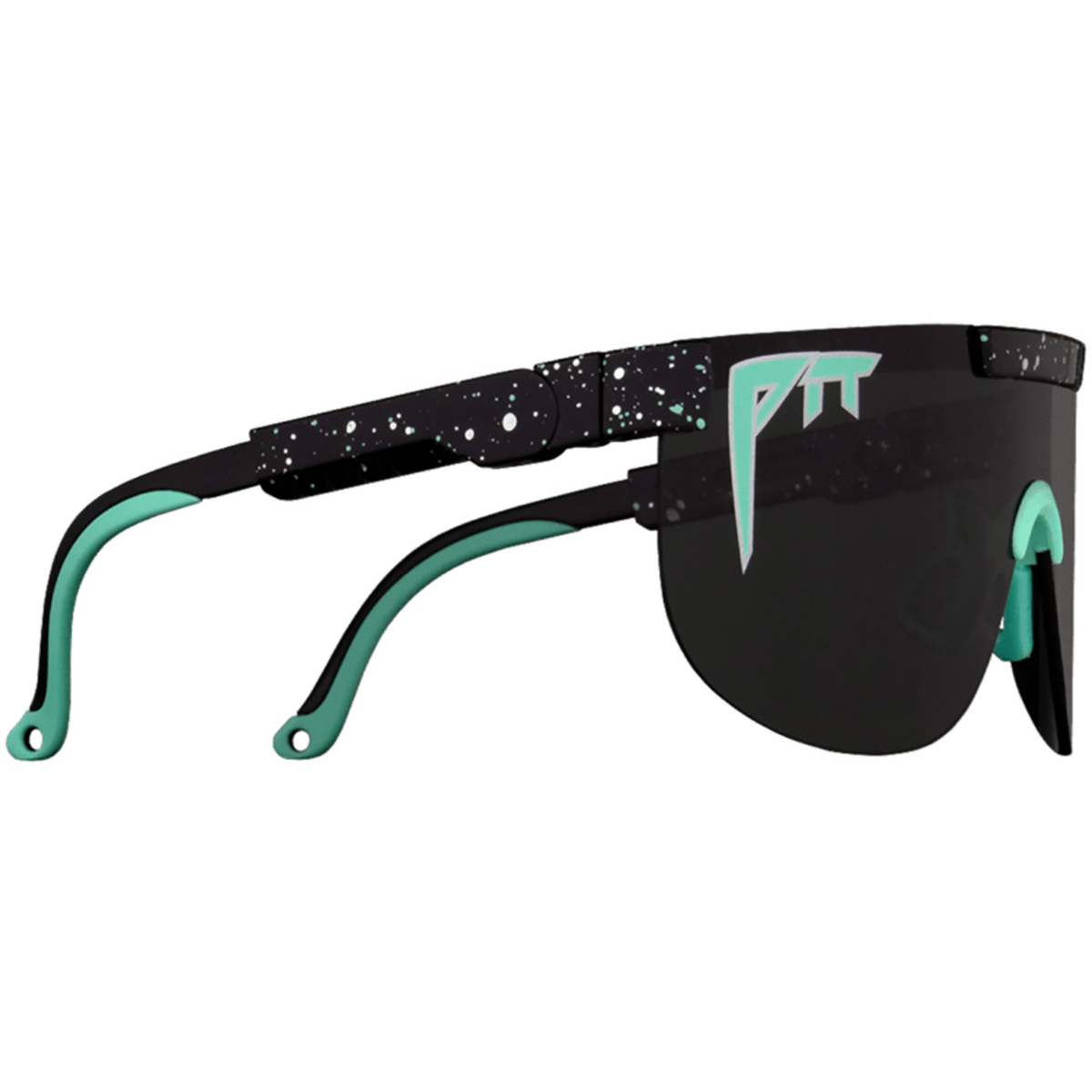 Pit Viper The Elipticals Sportbrille von Pit Viper