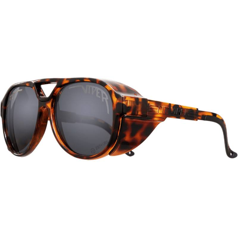 Pit Viper The Exciters Polarized Sportbrille von Pit Viper