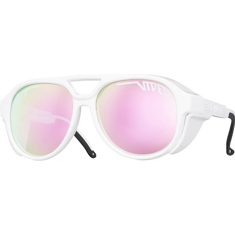 Pit Viper The Exciters Sportbrille Pit Viper The Exciters Sportbrille von Pit Viper