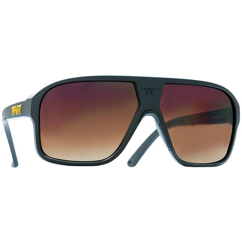 Pit Viper The Flight Optics Sonnenbrille von Pit Viper