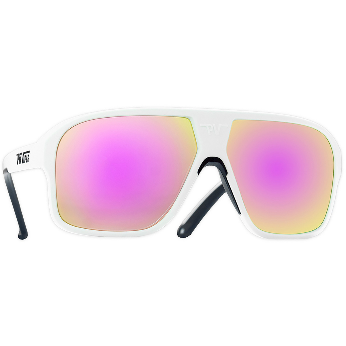 Pit Viper The Flight Optics Sonnenbrille