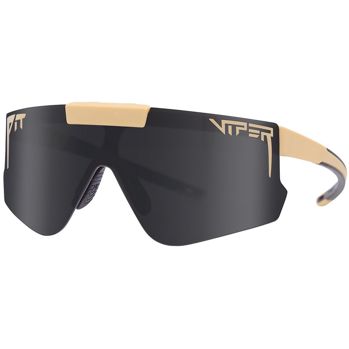 Pit Viper The Flip-Offs Sportbrille von Pit Viper