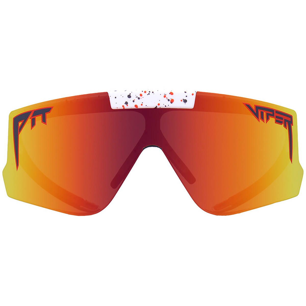 Pit Viper The Flip-Offs Sportbrille von Pit Viper