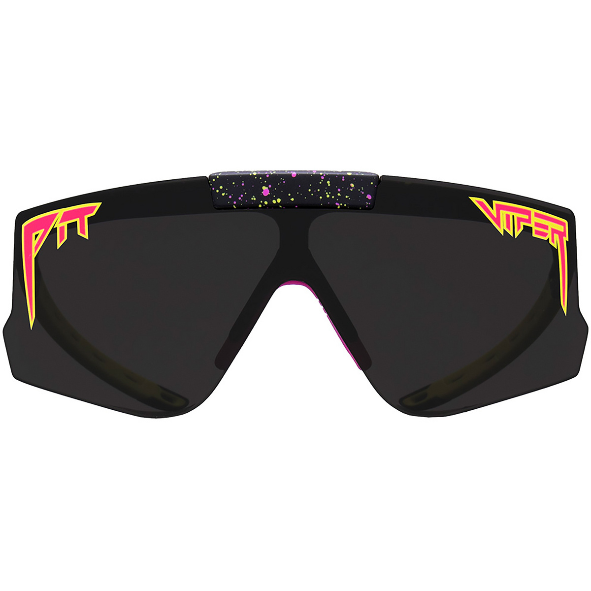 Pit Viper The Flip-Offs Sportbrille