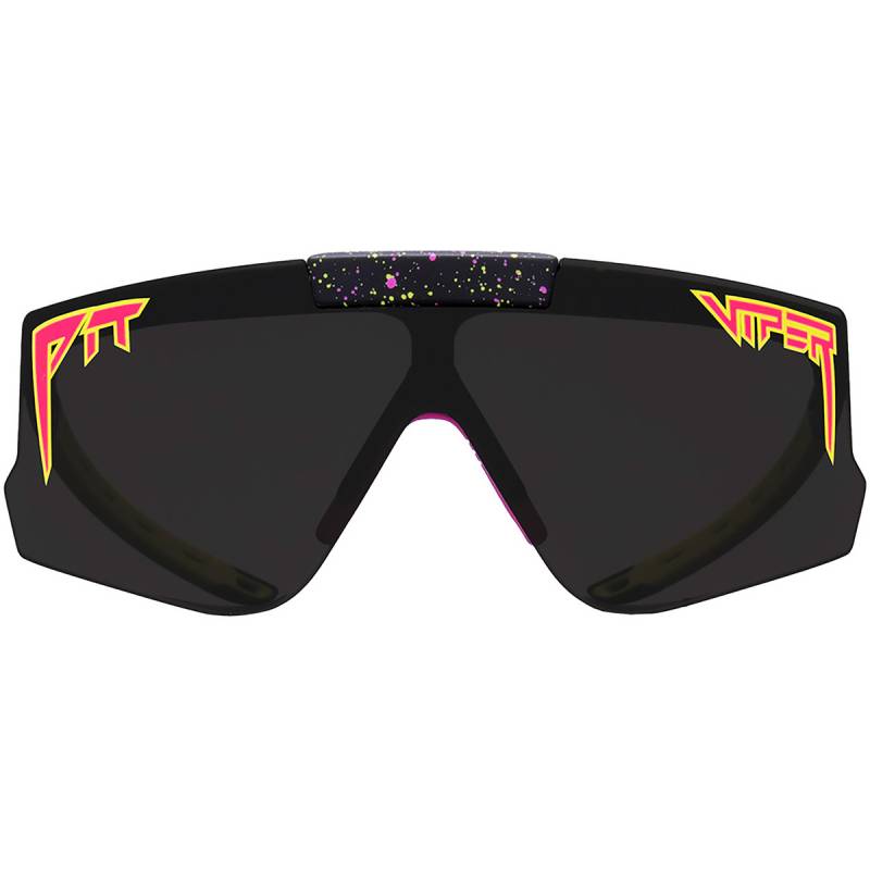 Pit Viper The Flip-Offs Sportbrille von Pit Viper