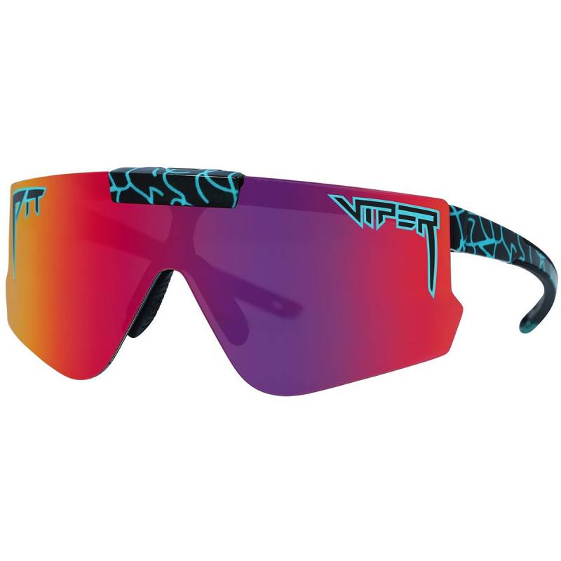 Pit Viper The Flip-Offs Sportbrille von Pit Viper