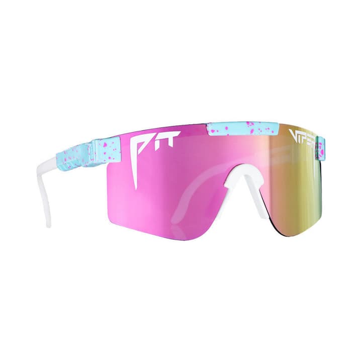 Pit Viper The Gobby Polarized Sportbrille von Pit Viper