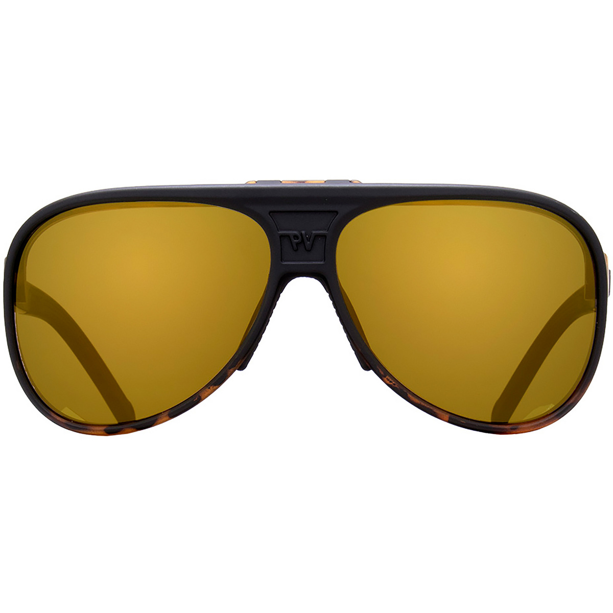 Pit Viper The Lift-Offs Sportbrille von Pit Viper