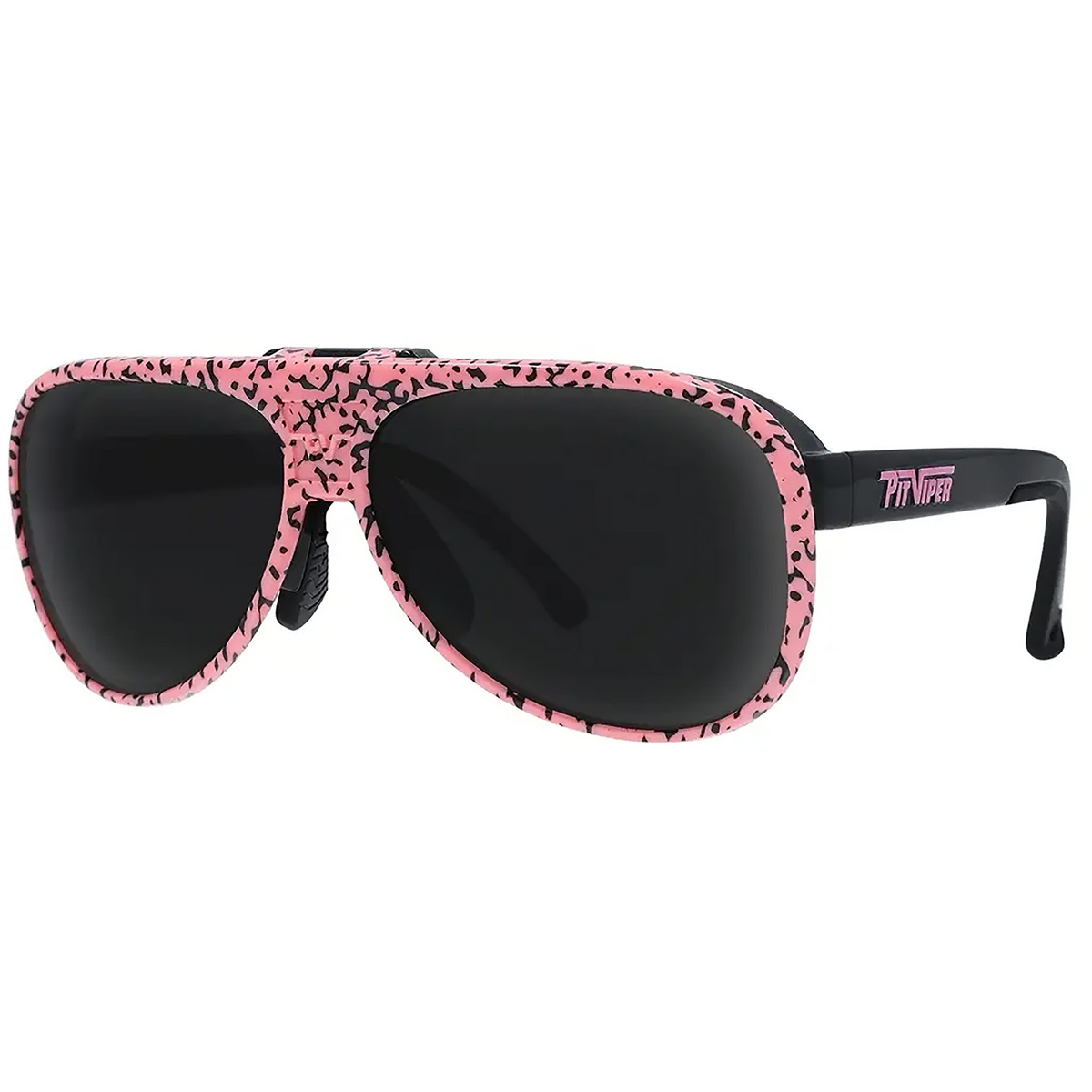 Pit Viper The Lift-Offs Sportbrille von Pit Viper