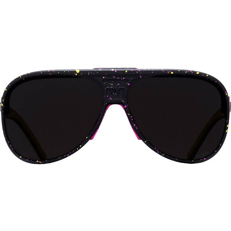 Pit Viper The Lift-Offs Sportbrille von Pit Viper