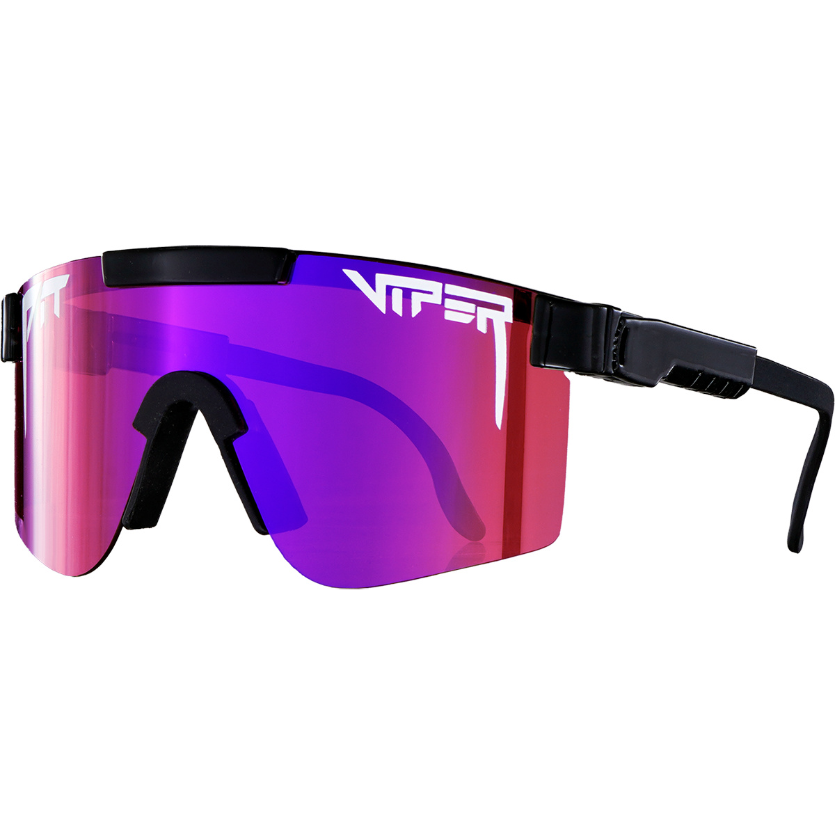 Pit Viper The Originals Sportbrille von Pit Viper