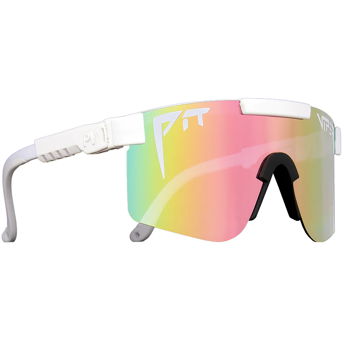 Pit Viper The Originals Sportbrille von Pit Viper