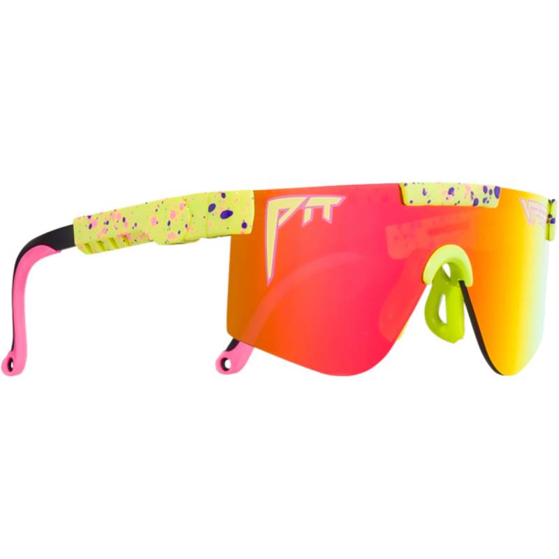 Pit Viper The Originals XS Sportbrille von Pit Viper