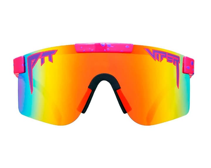 Pit Viper The Radical XS Sportbrille von Pit Viper