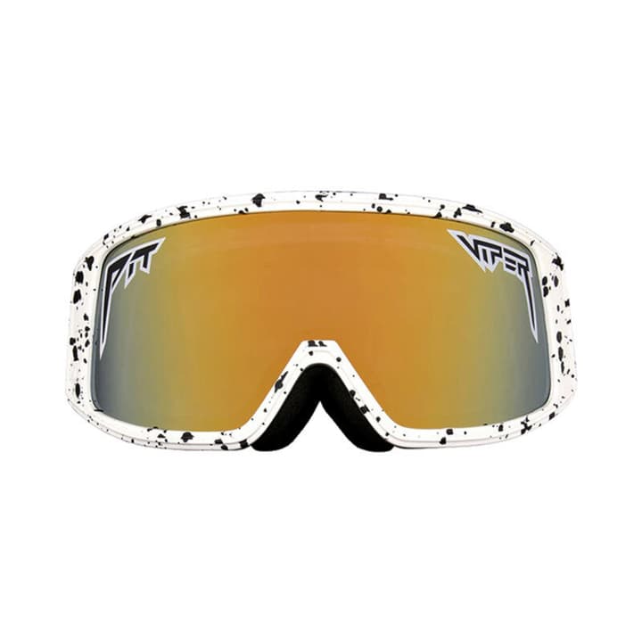 Pit Viper The Whiteout Gogglés Skibrille von Pit Viper