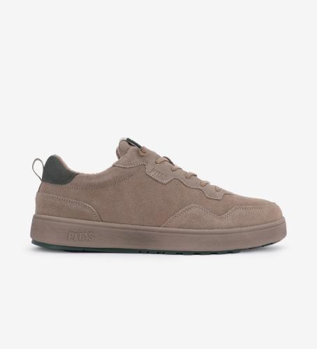 Pitas KUME - beige (Grösse: 40) von Pitas