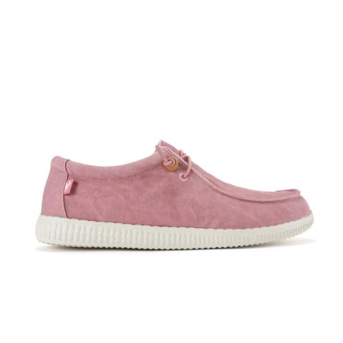 Pitas WP150 WALLABI WASHED - rosa (Grösse: 37) von Pitas