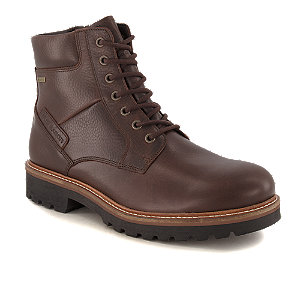 Pius Gabor GoreTex Herren Boot Braun von Pius Gabor