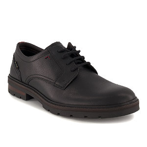 Pius Gabor GoreTex Herren Schnürschuh Schwarz Pius Gabor GoreTex Herren Schnürschuh Schwarz von Pius Gabor
