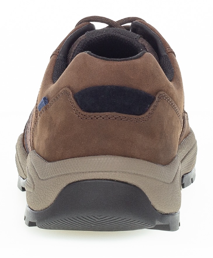 Pius Gabor Sneaker, in Weite G (weit), Freizeitschuh, Halbschuh, Schnürschuh von Pius Gabor