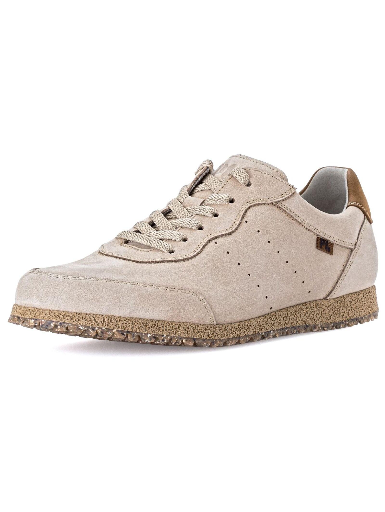 Sneaker 1063.11 Herren Beige 41 von Pius Gabor