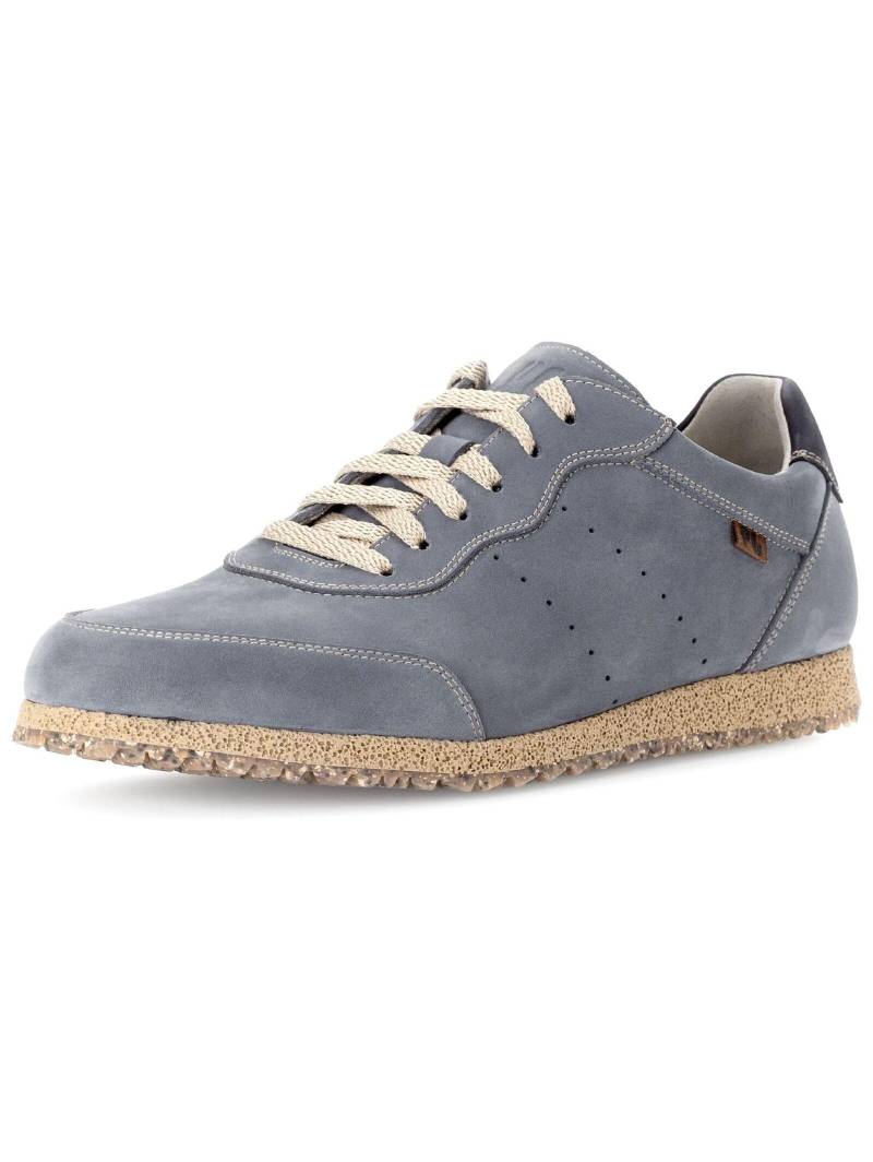 Sneaker 1063.11 Herren Blau 42 von Pius Gabor