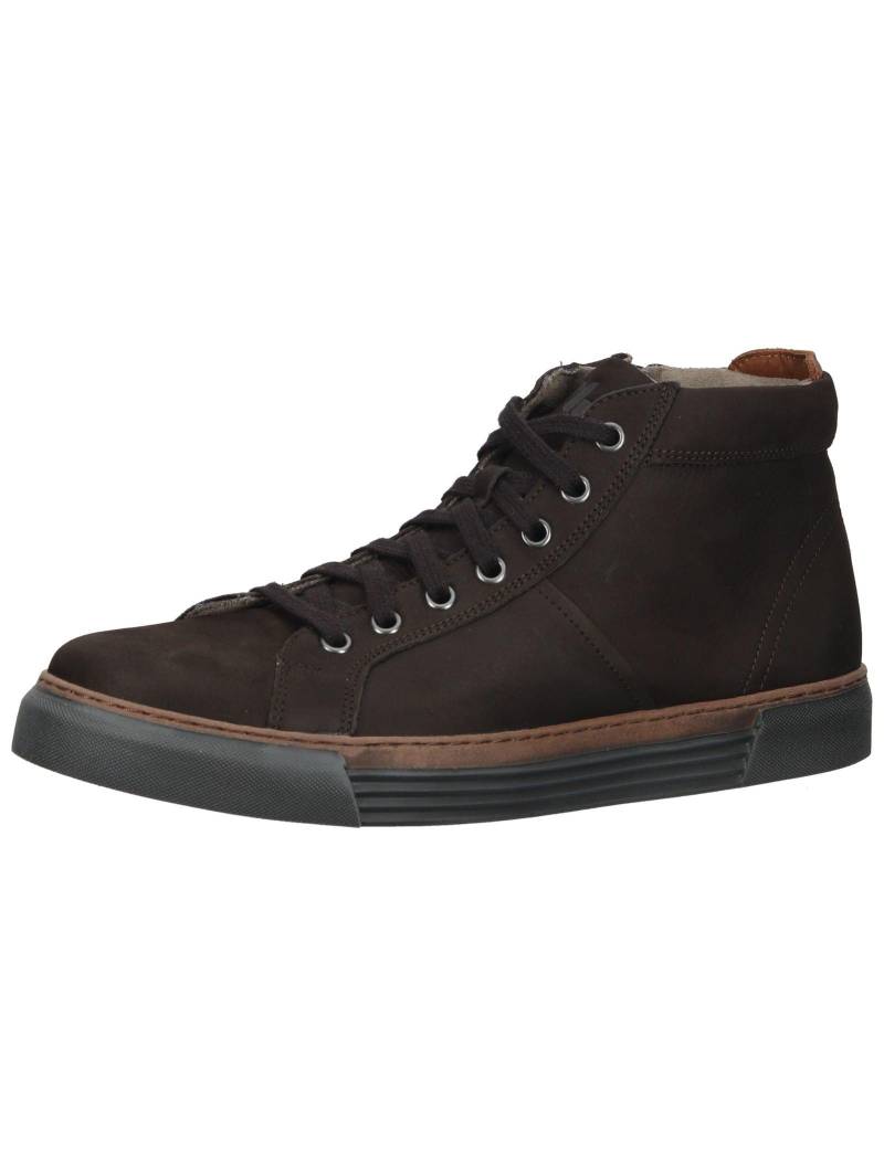 Sneaker Herren Mokassin 44 von Pius Gabor