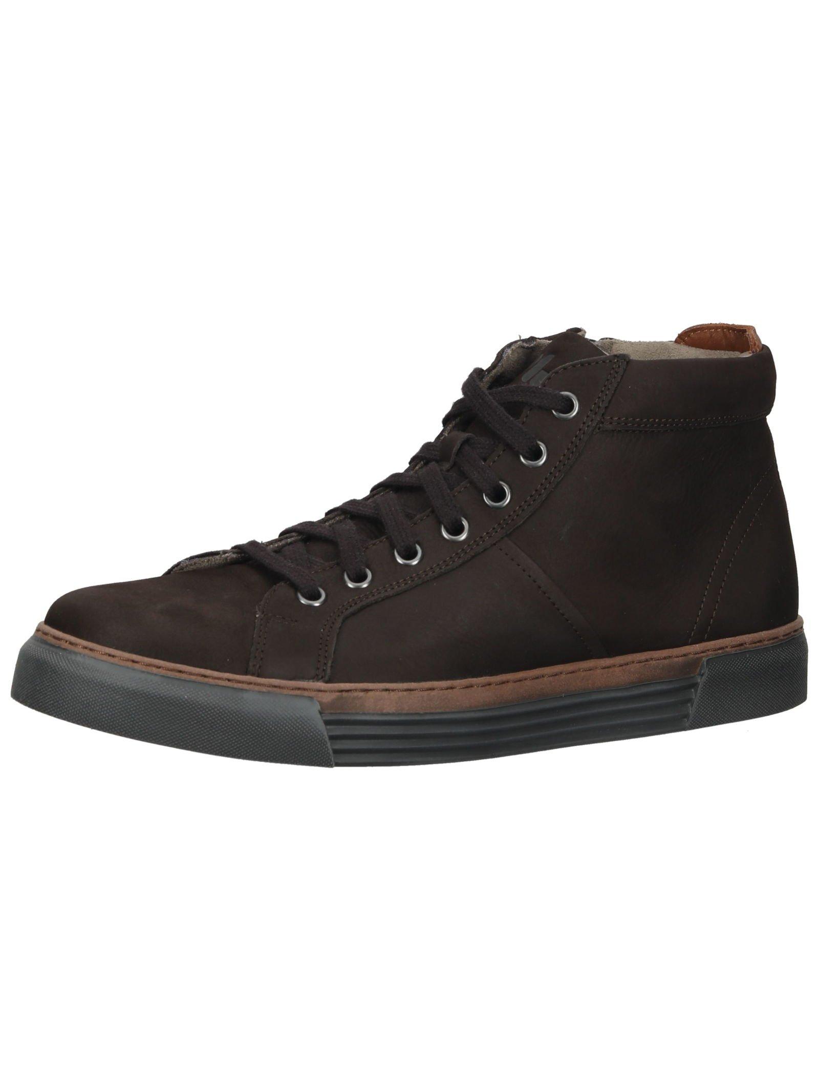 Sneaker Herren Mokassin 46 von Pius Gabor