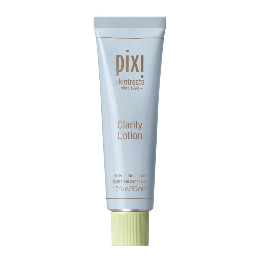 Pixi  Pixi Clarity Lotion gesichtslotion 50.0 ml