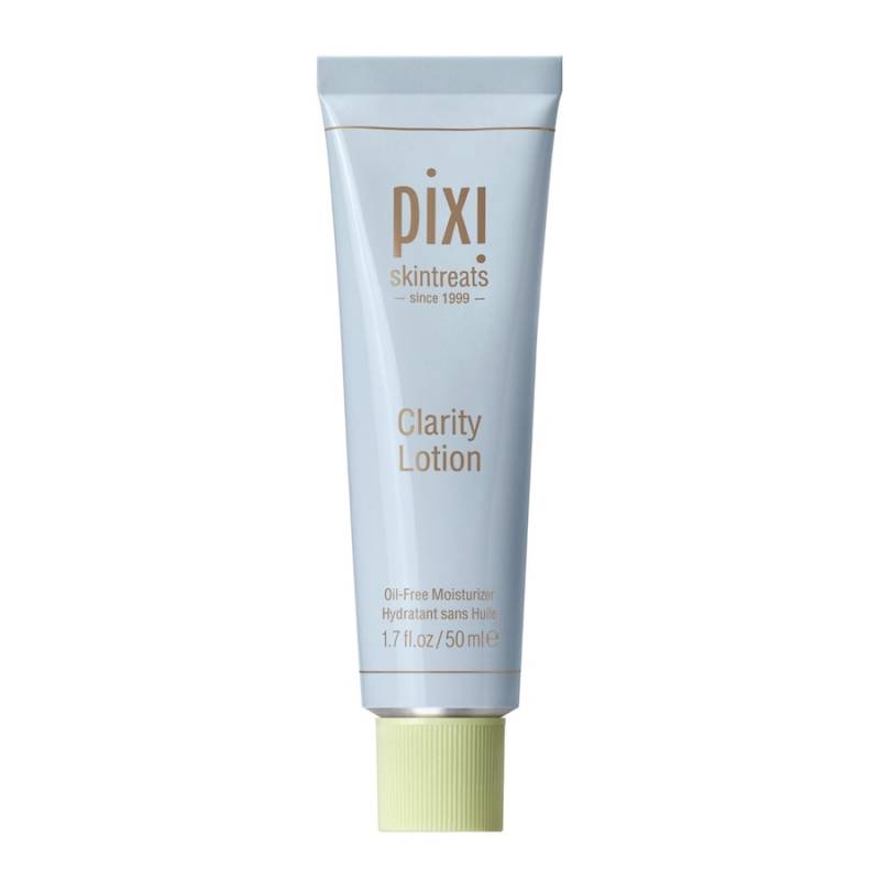 Pixi  Pixi Clarity Lotion gesichtslotion 50.0 ml von Pixi