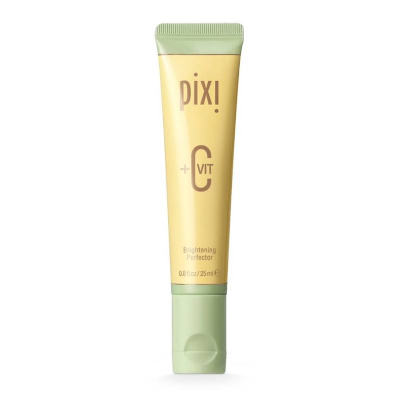 Pixi  Pixi Vitamin C - Brightening Perfector gesichtscreme 25.0 ml von Pixi