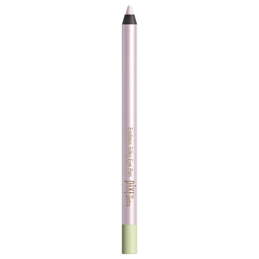 Pixi  Pixi Endless Silky Eye Pen eyeliner 1.2 g von Pixi