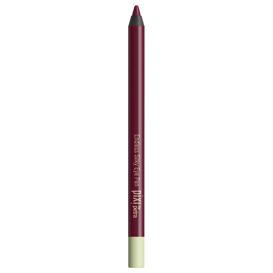 Pixi  Pixi Endless Silky Eye Pen eyeliner 1.2 g von Pixi